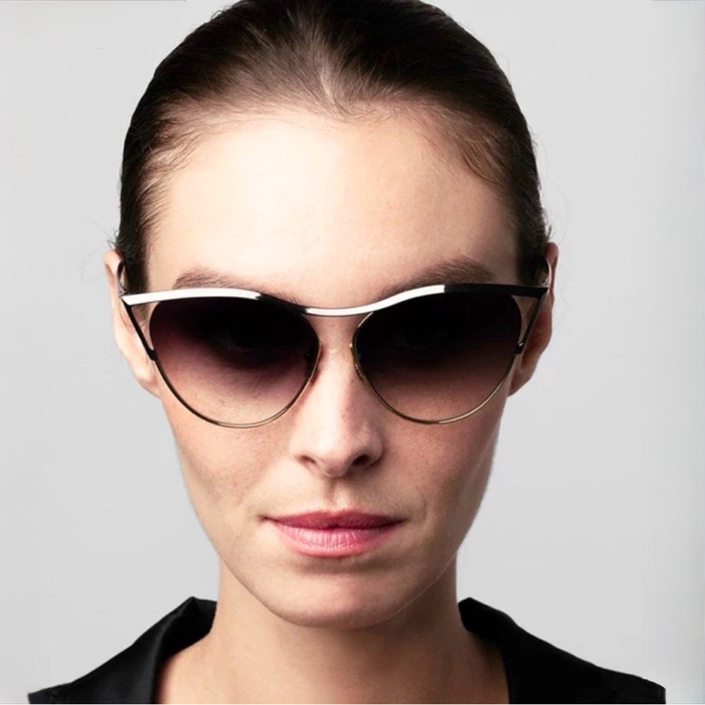 Dita Sunglasses, New